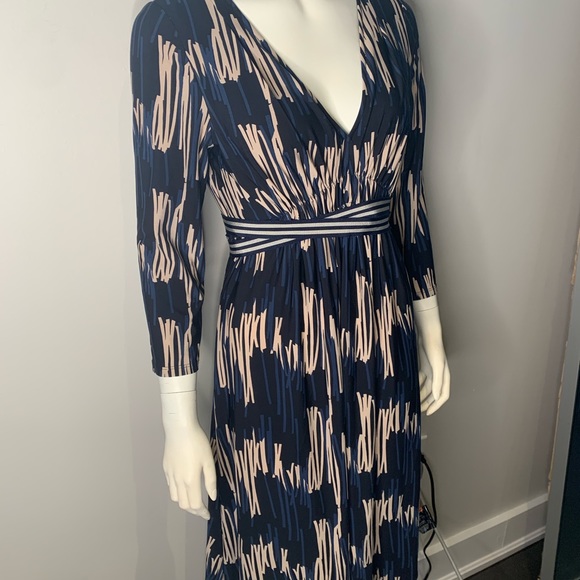 BCBG MAXAZRIA dress - Picture 5 of 6